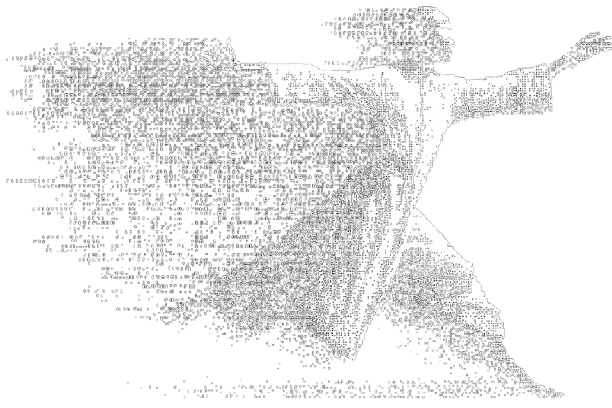 The Agent Skills Guide